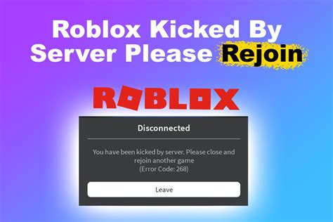 Roblox Hack Kicked By Server Please Close And Rejoin Another Game Make Miles In Robloxian High School 2 Roblox - roblox hack server
