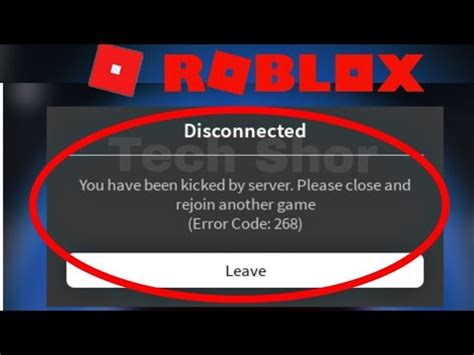 Roblox Hack Kicked By Server Please Close And Rejoin Another Game Make Miles In Robloxian High School 2 Roblox - tool4u.vip/roblox unlimited robux